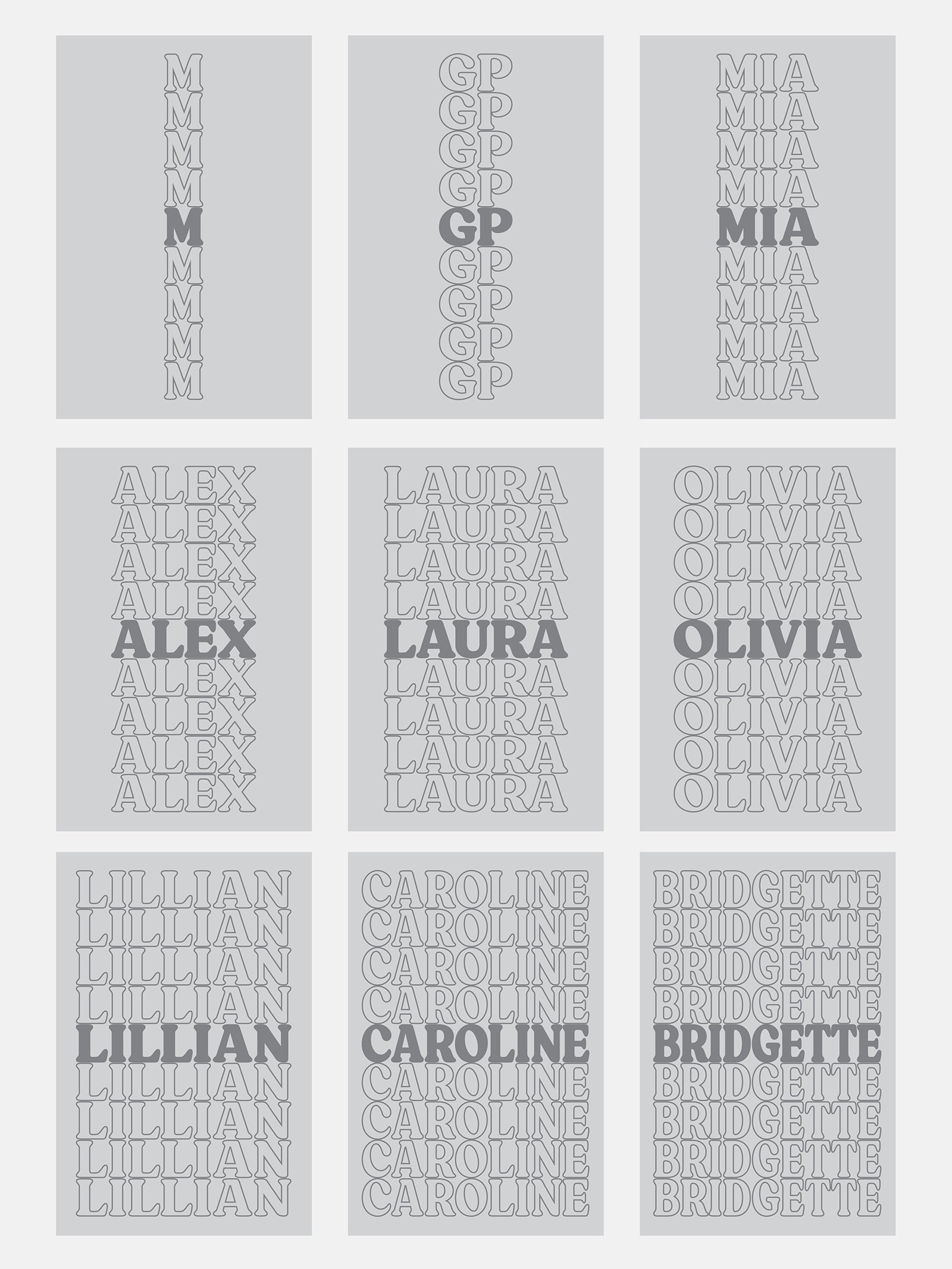 In the Bag Custom Blanket - Natural/Beige-Blues Comming