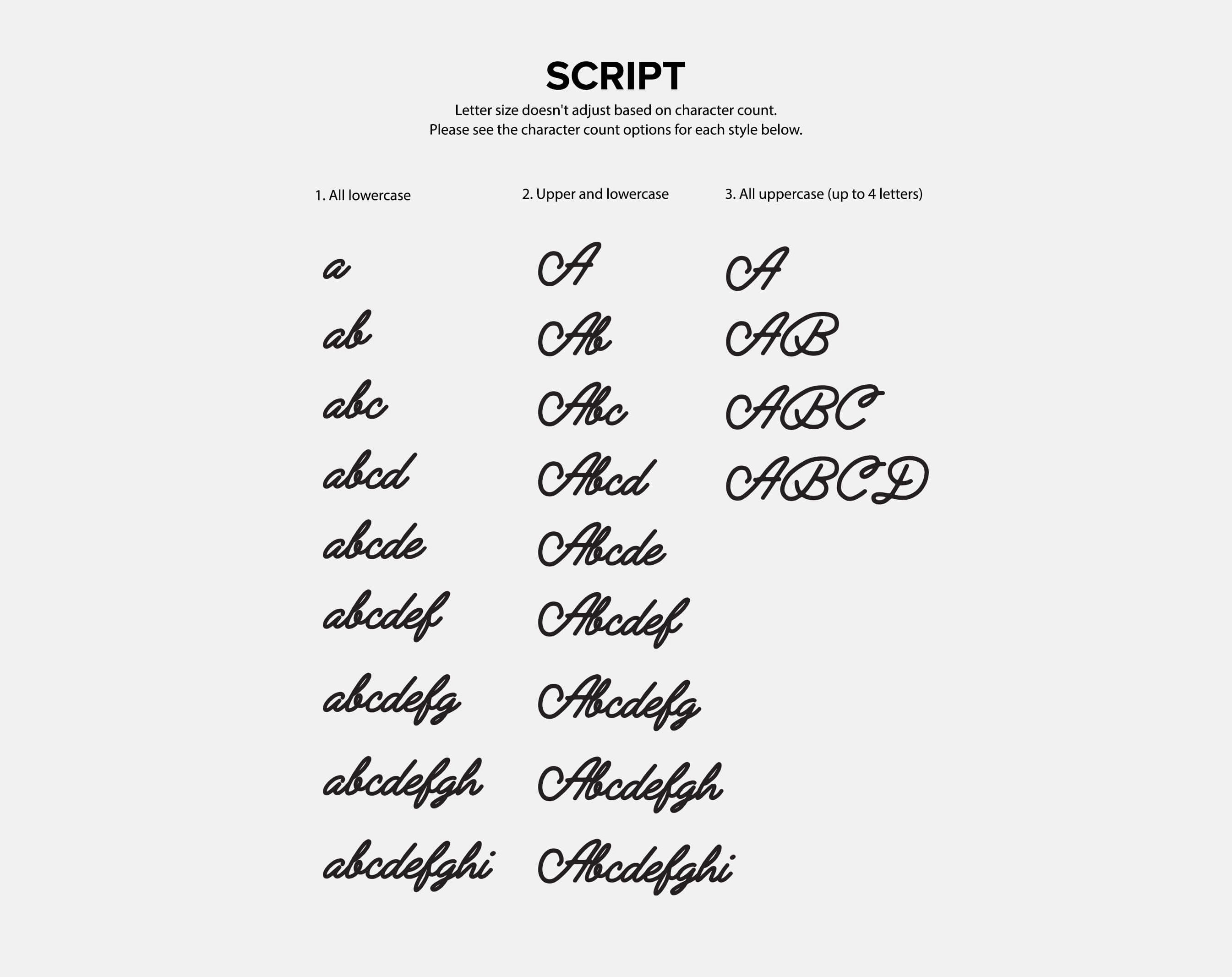 Medium Custom Icon Tote - Medium-Blues Comming