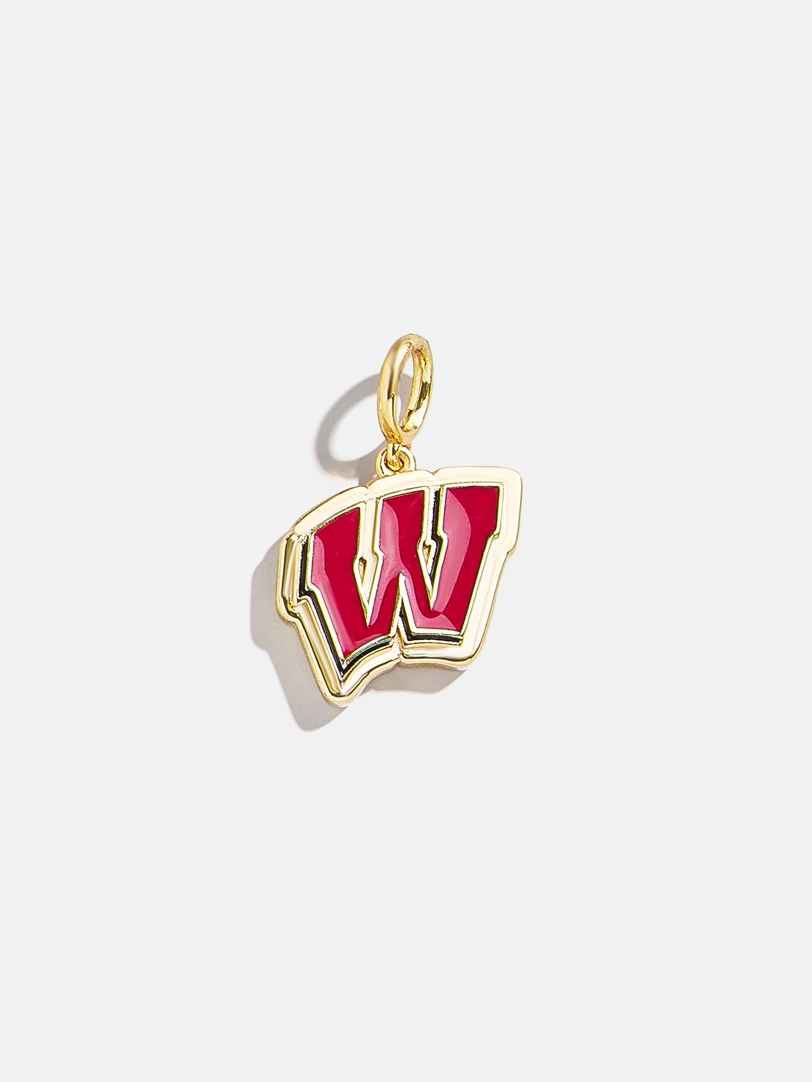 University of Wisconsin Cluster Charm - University of Wisconsin-Blues Comming