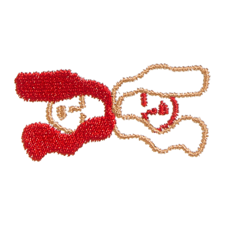 Gemini Icon-Blues Comming