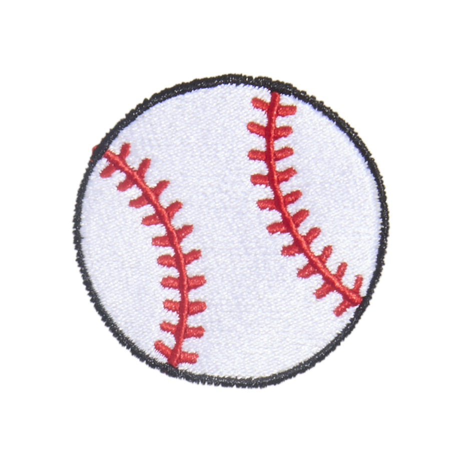 Baseball Icon-Blues Comming