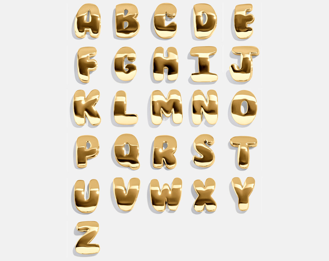 Knotty Initial Custom Bracelet - Tangerine Single Letter-Blues Comming