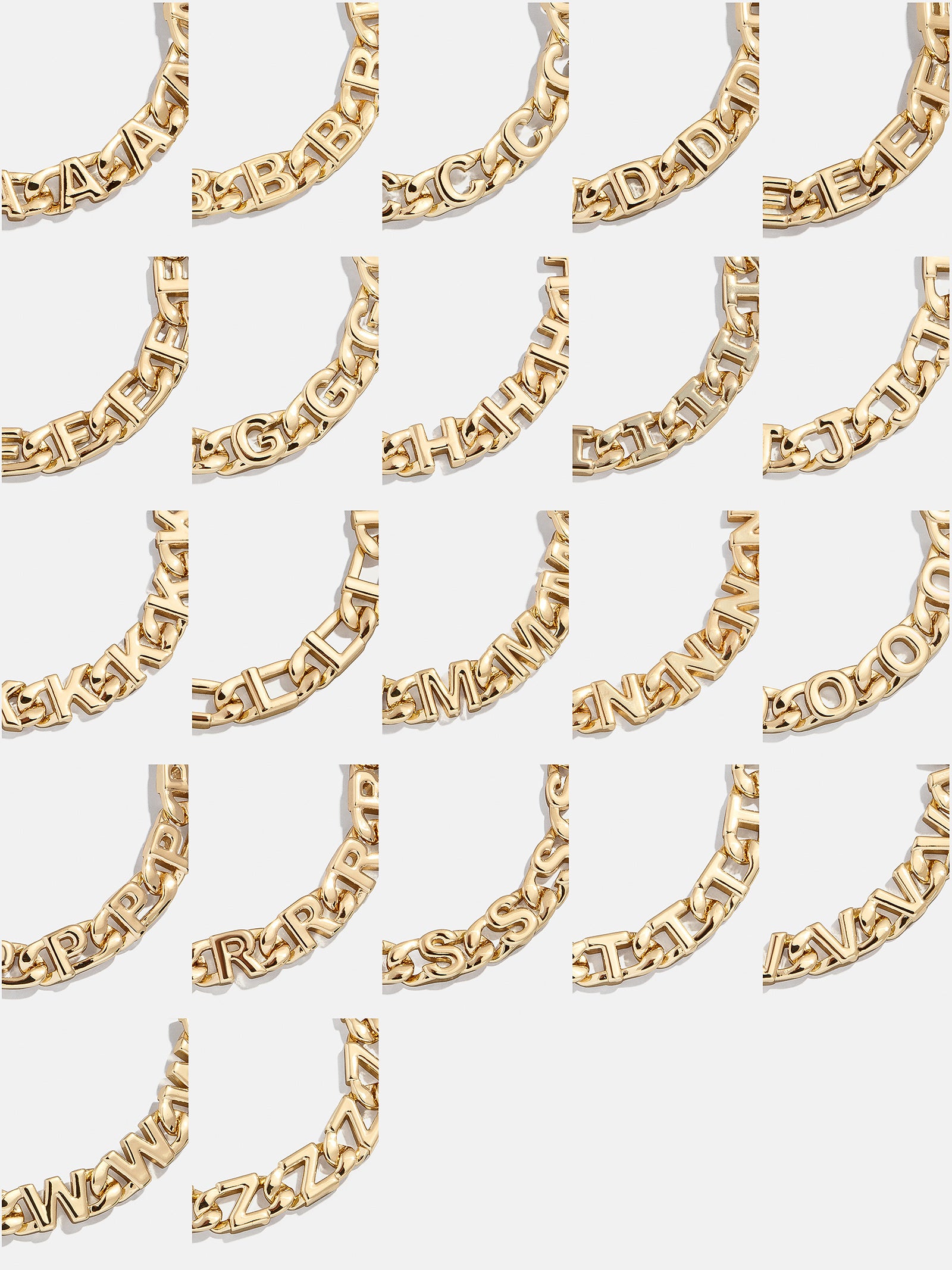 3 for $38 or 5 for $58 Bracelets - BRACELET BUNDLE-Blues Comming