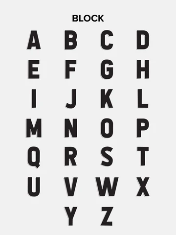 Down The Line Custom Blanket - Green/White-Blues Comming