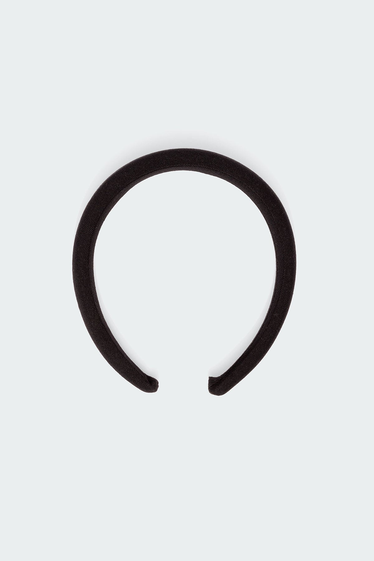 Blair Padded Headband-Milans Time