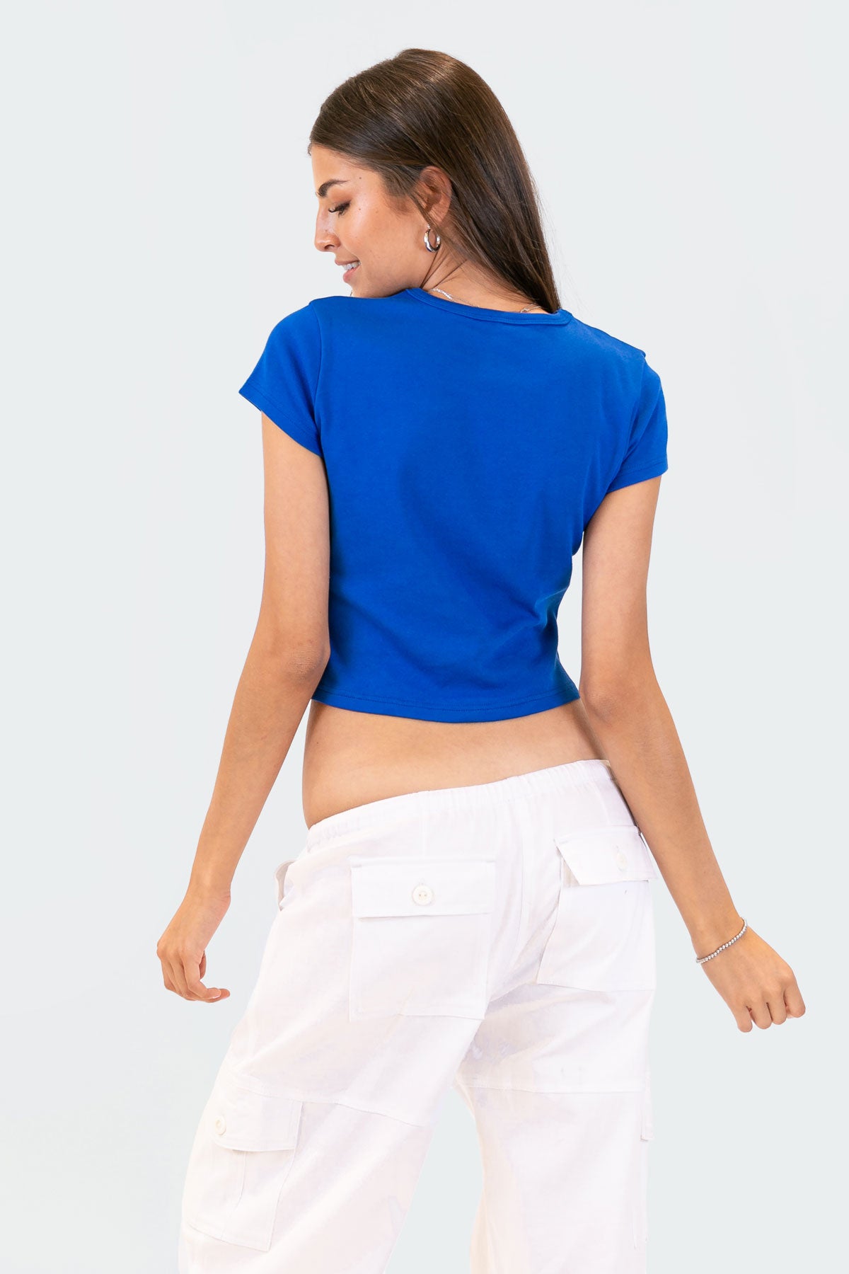 Do Not Disturb T-Shirt-Milans Time