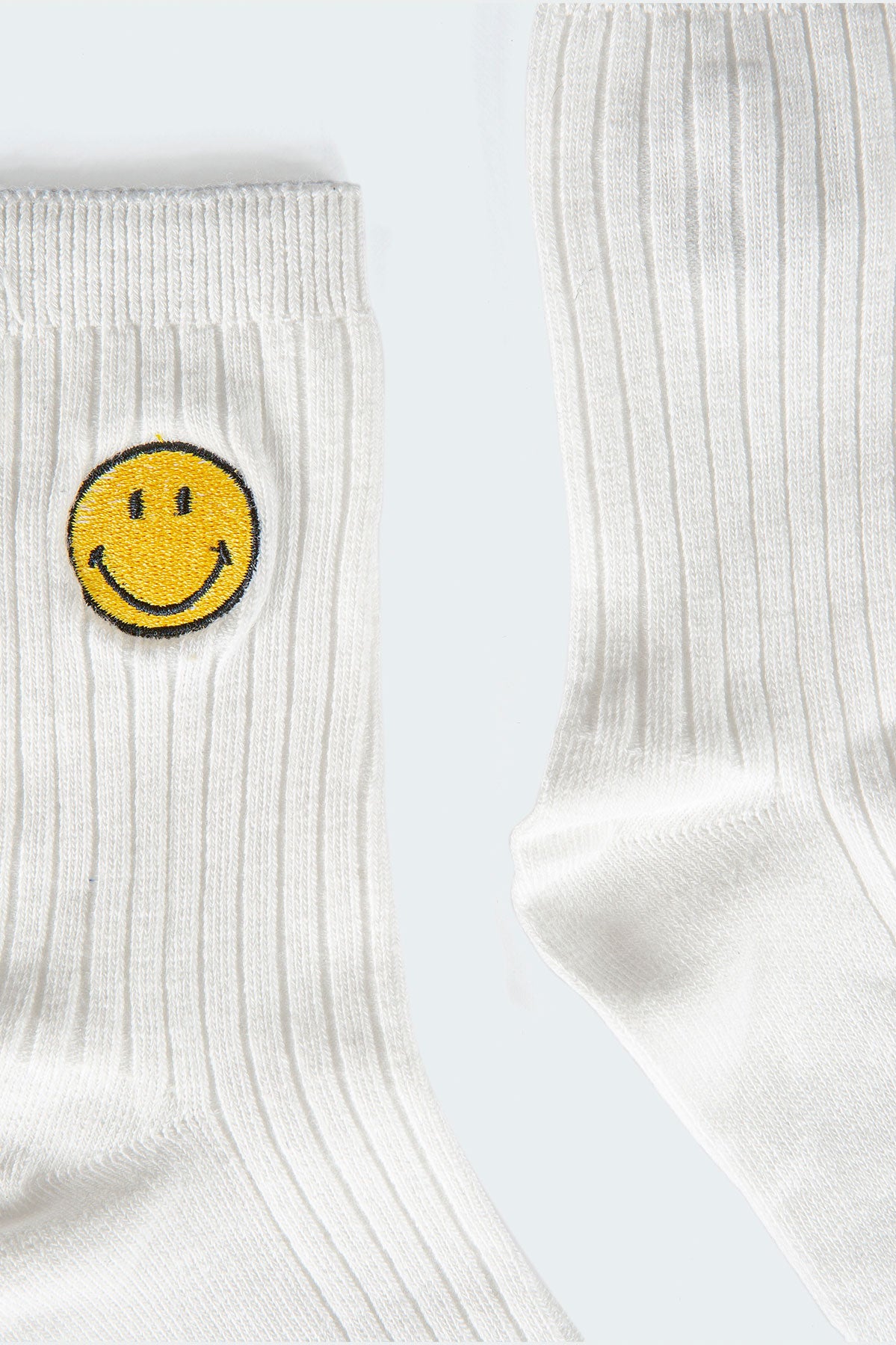 Happy Go Lucky Socks-Milans Time