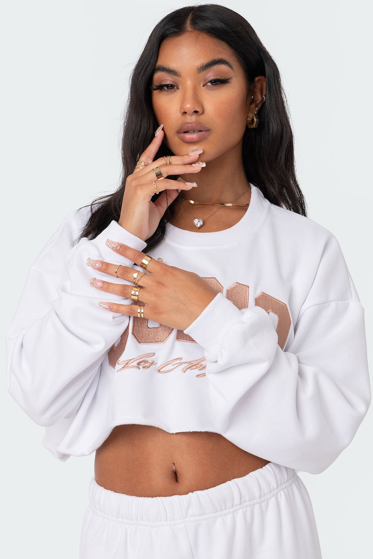 Everyday Ring Pack-Milans Time