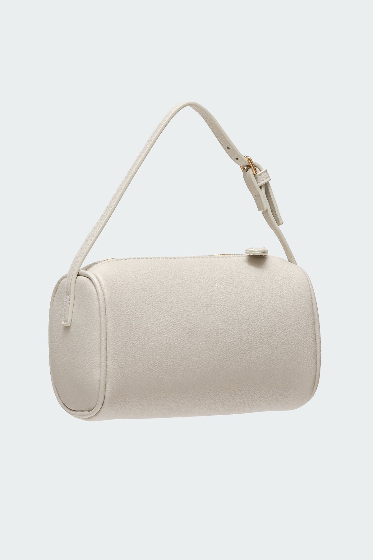 Classic Faux Leather Mini Bag-Milans Time