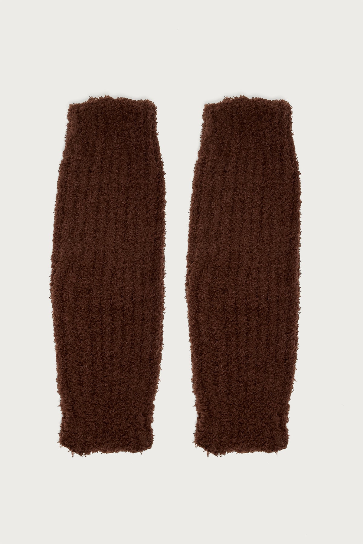 Get Cozy Leg Warmers-Milans Time