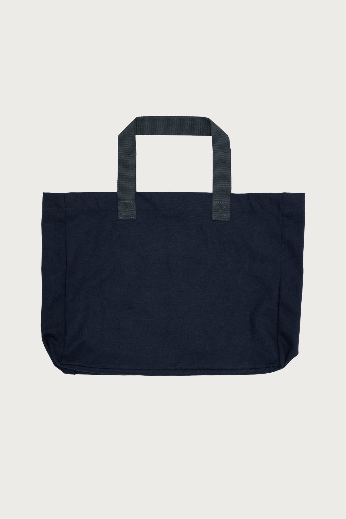 My Milans Time Tote Bag-Milans Time
