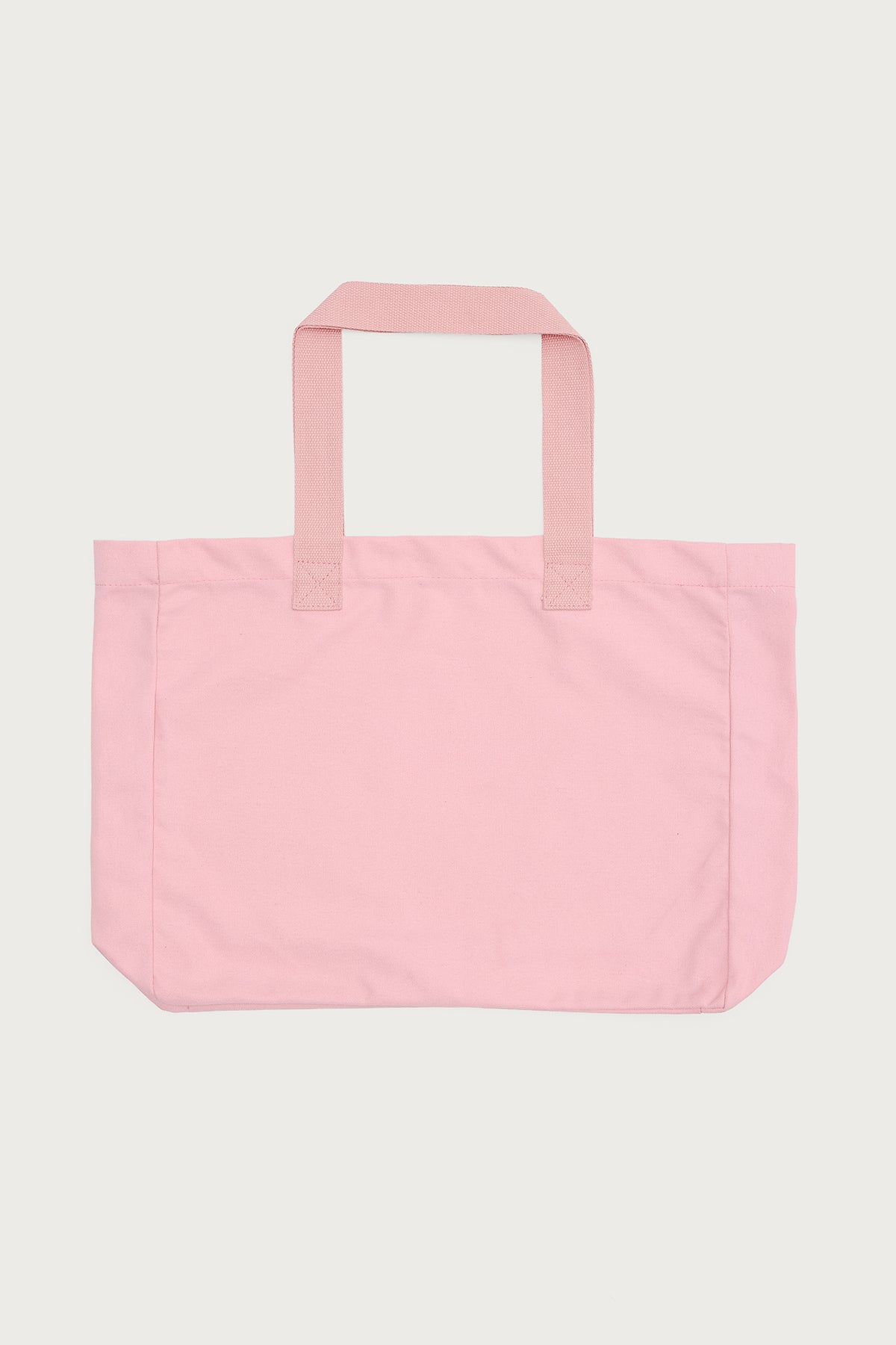 My Milans Time Tote Bag-Milans Time