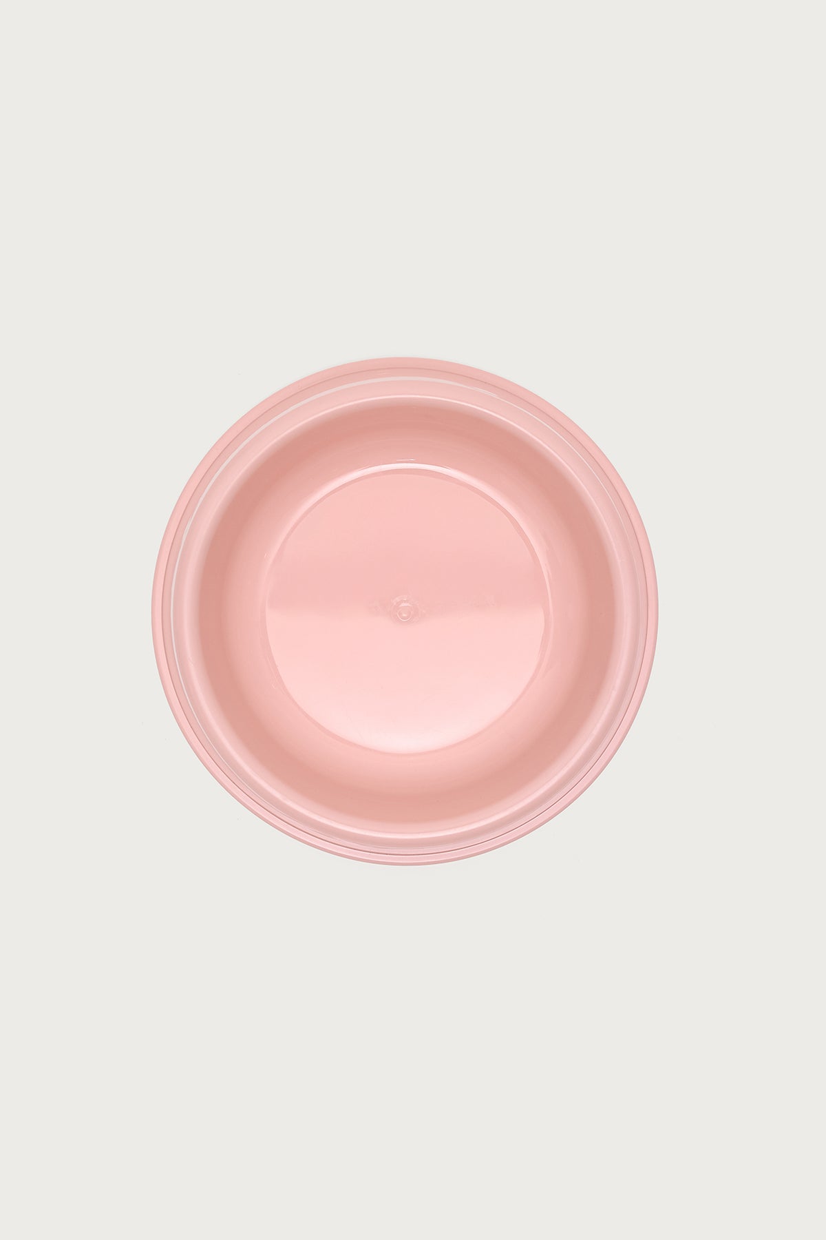 Bone Appetit Pet Bowl-Milans Time