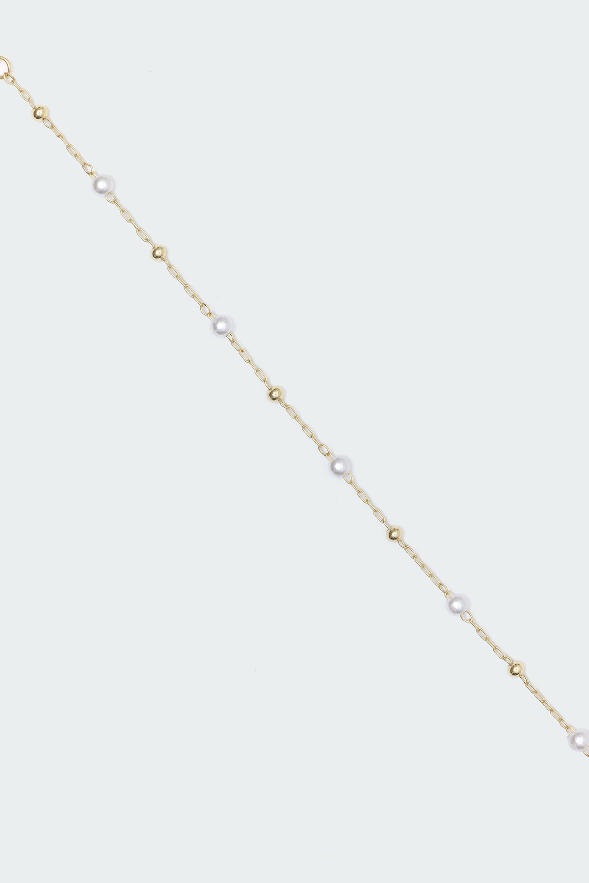 Pearly Dream Bracelet-Milans Time