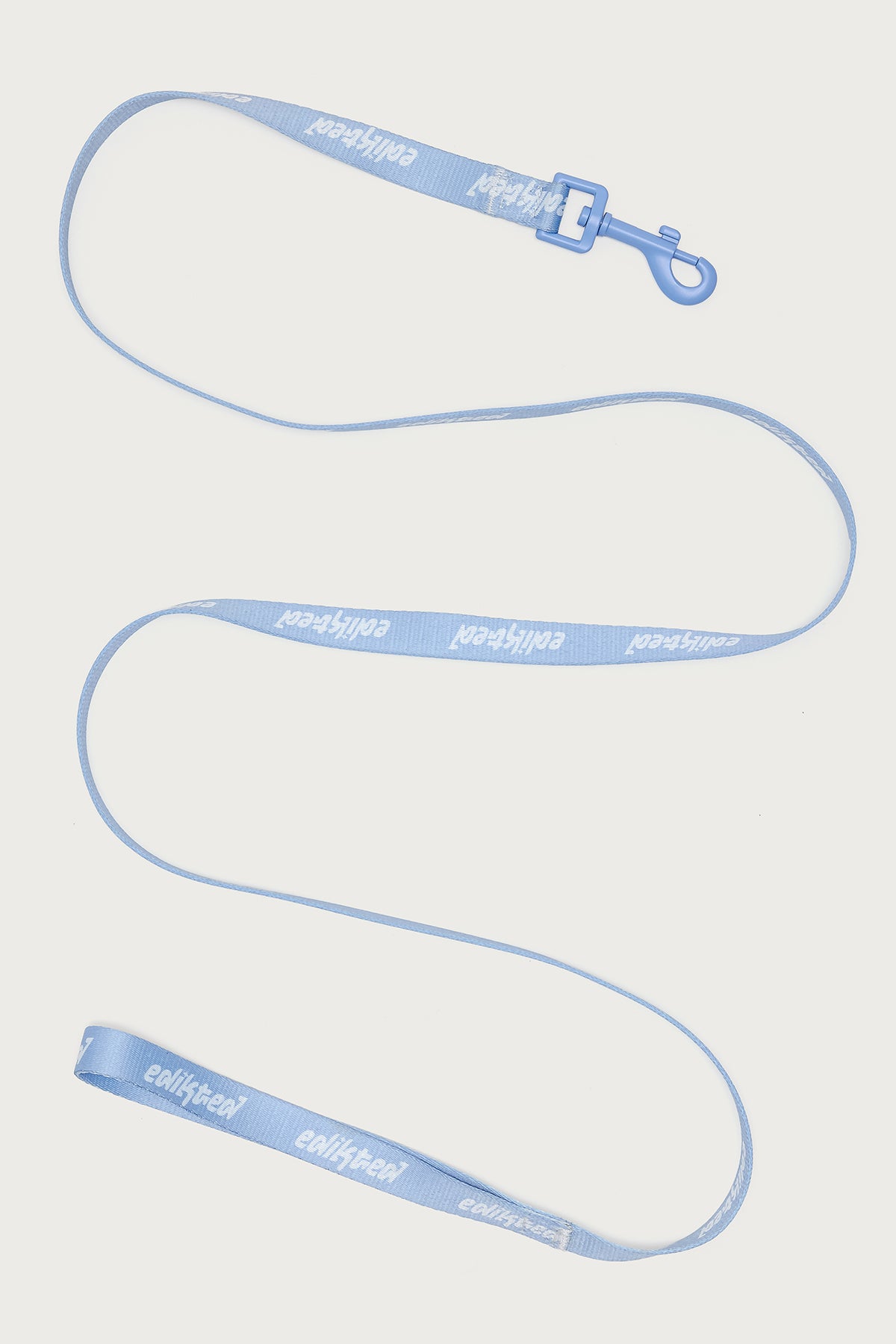 Milans Time Pet Leash-Milans Time