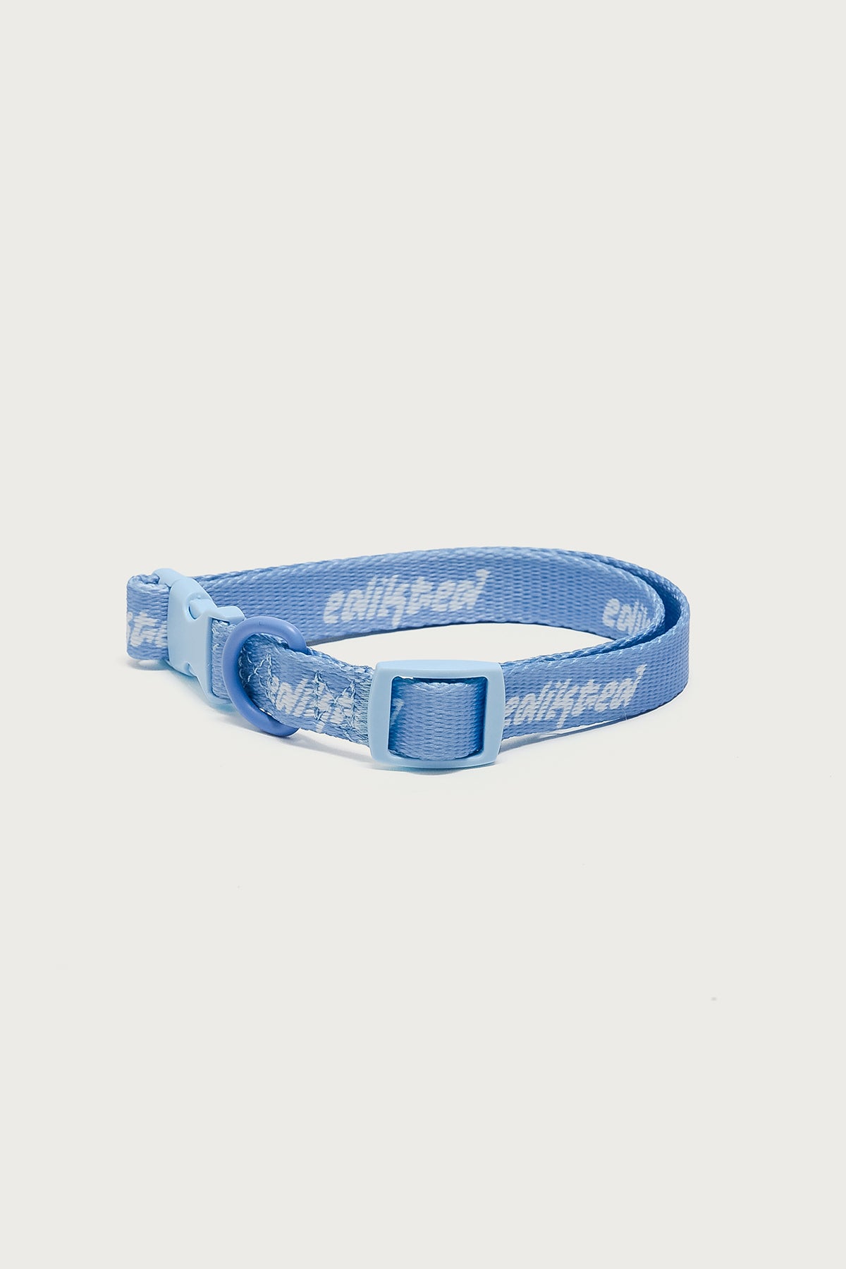 Milans Time Pet Collar-Milans Time