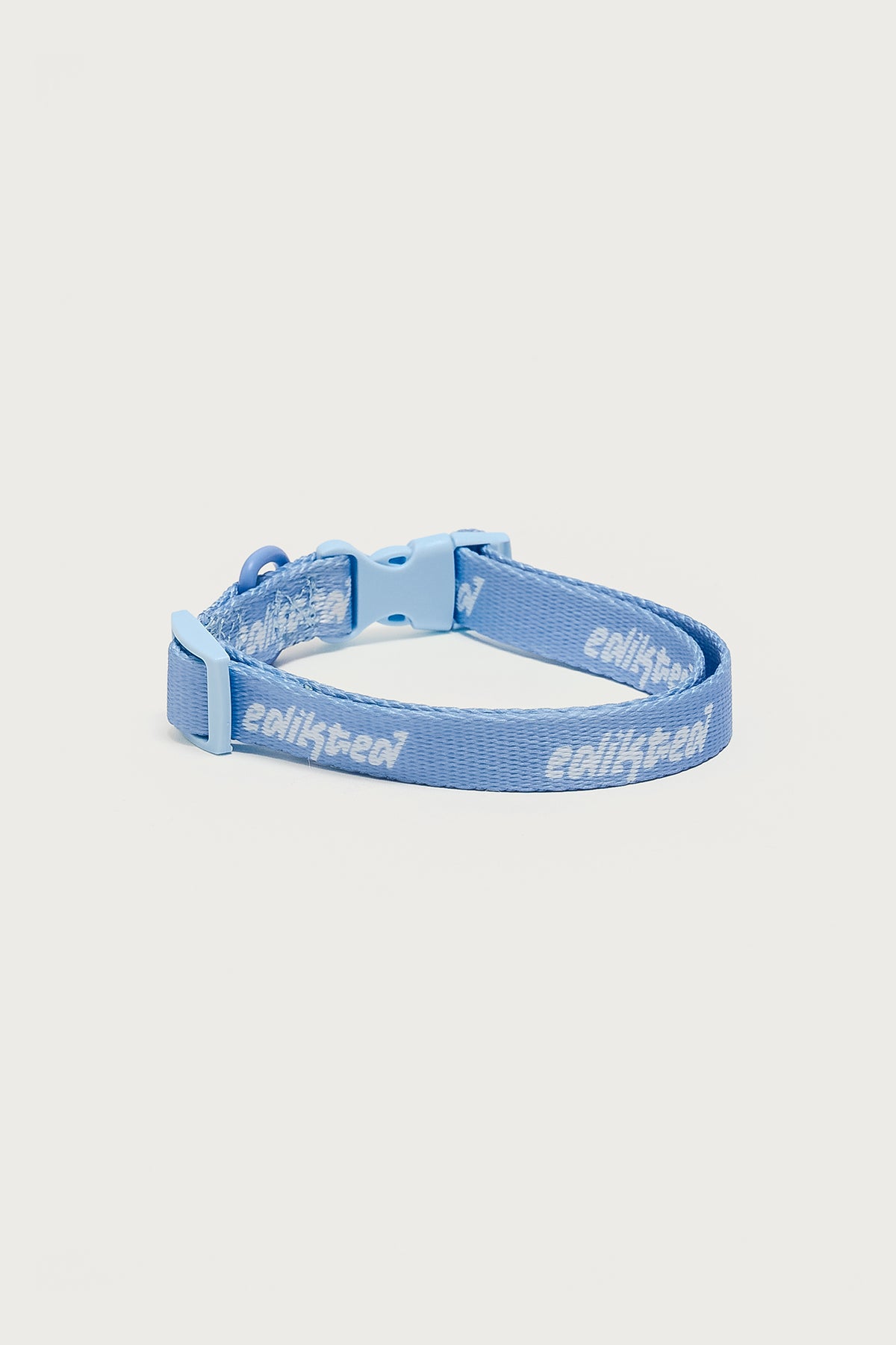 Milans Time Pet Collar-Milans Time