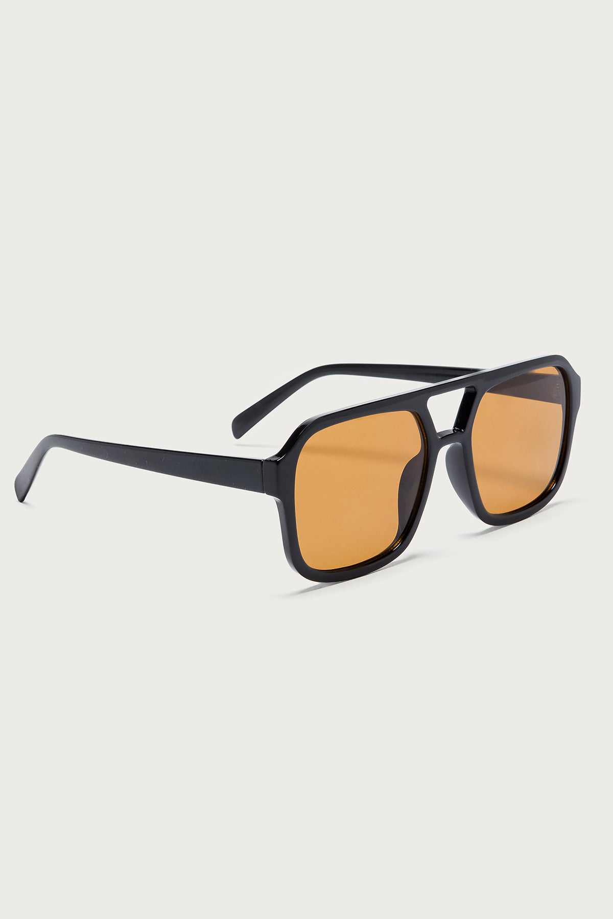Sunkissed Square Sunglasses-Milans Time