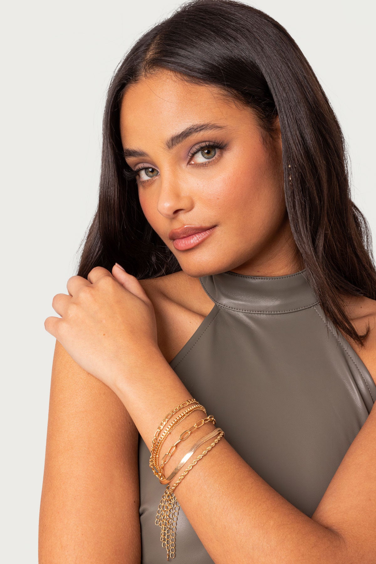 Assorted Bracelet Pack-Milans Time