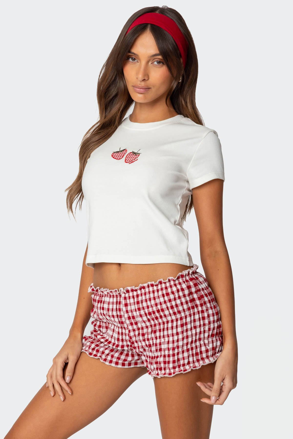 So Sweet Baby T Shirt-Milans Time