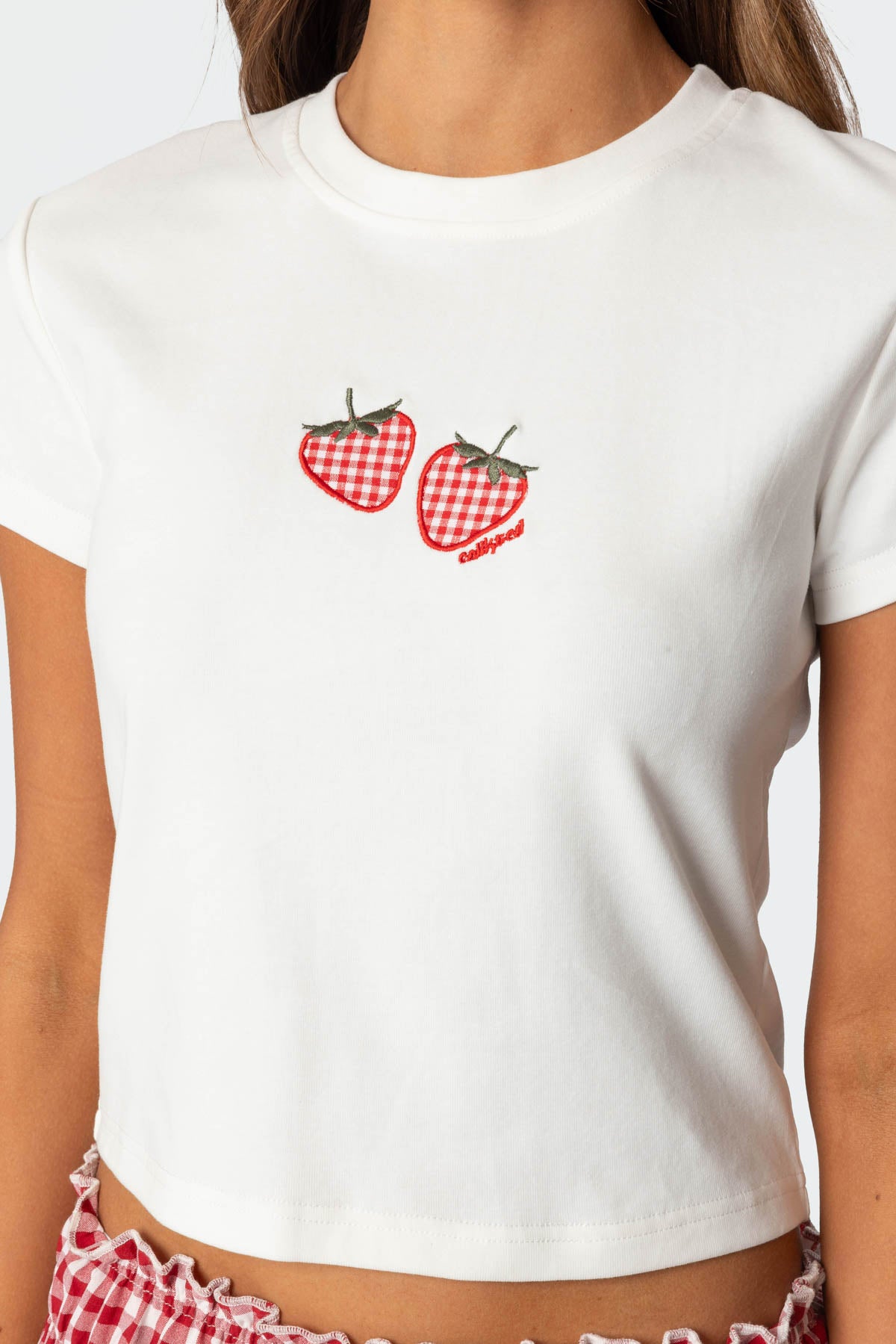 So Sweet Baby T Shirt-Milans Time