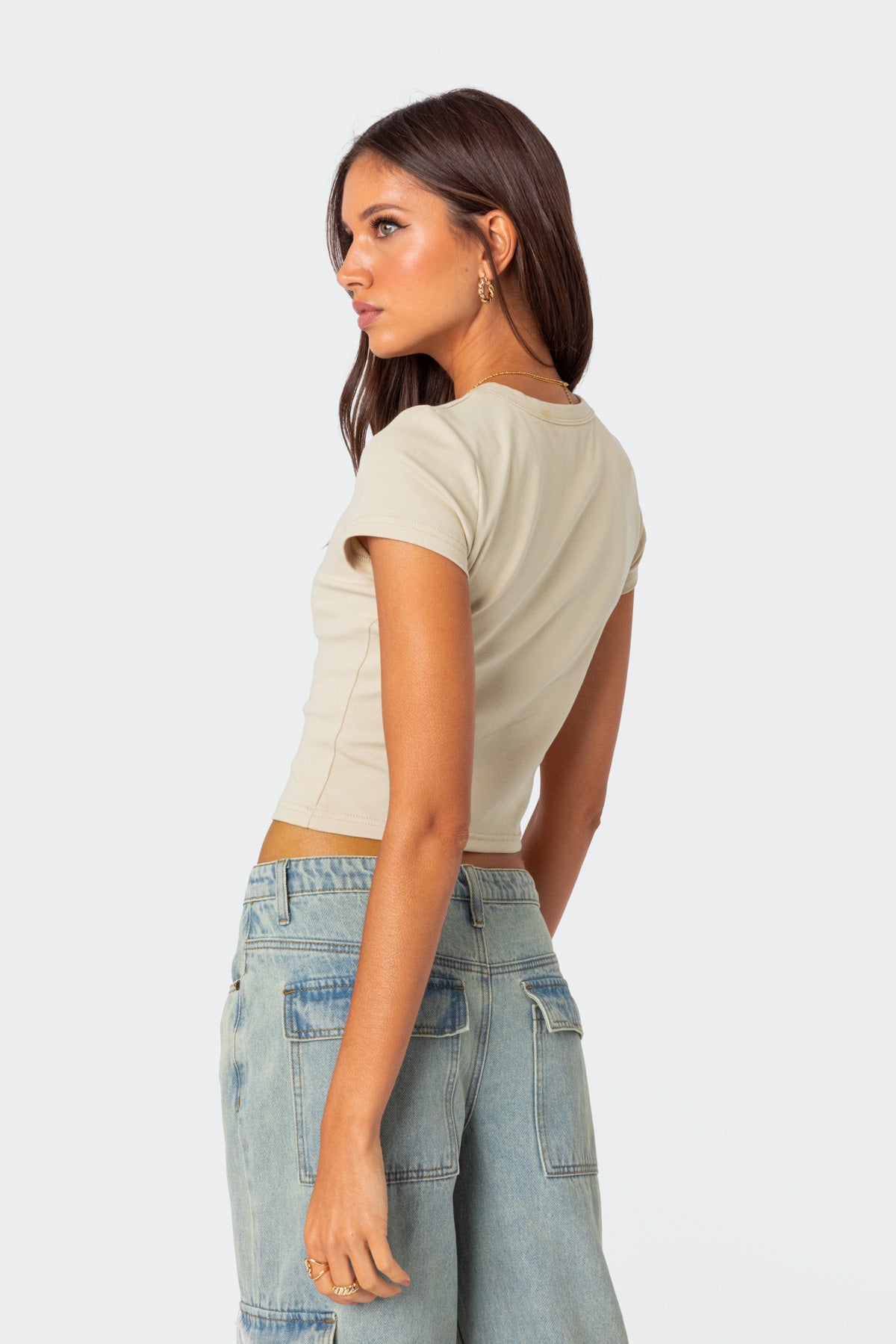 Save A Horse T Shirt-Milans Time