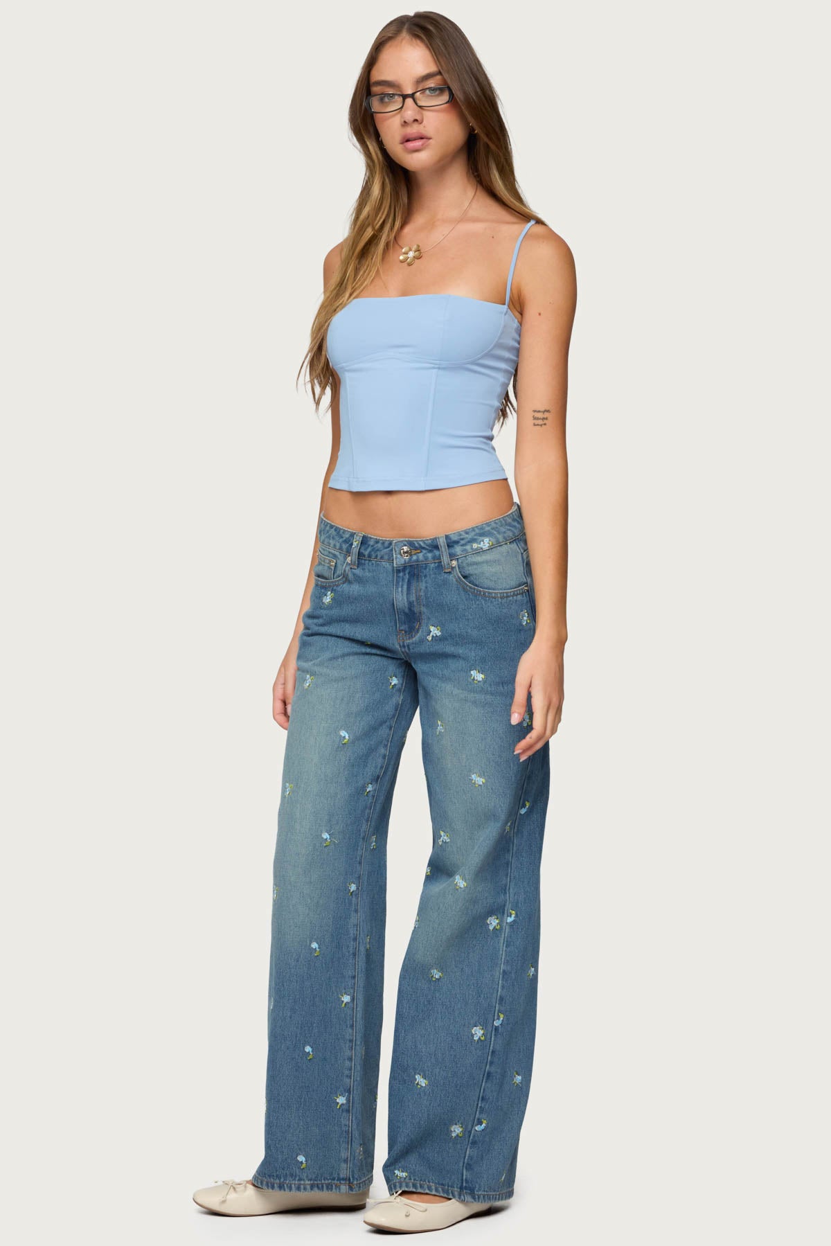 Juno Corset-Milans Time