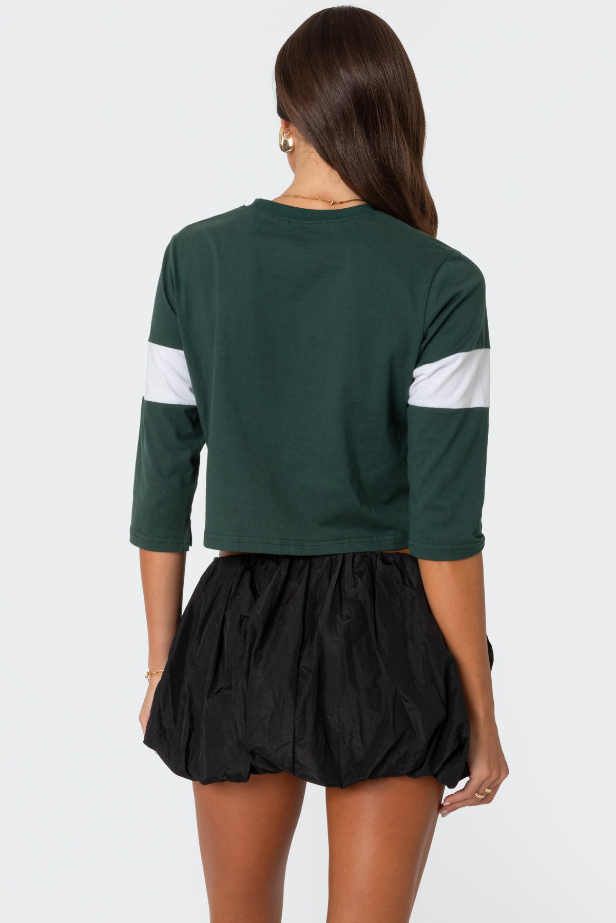 San Diego T Shirt-Milans Time