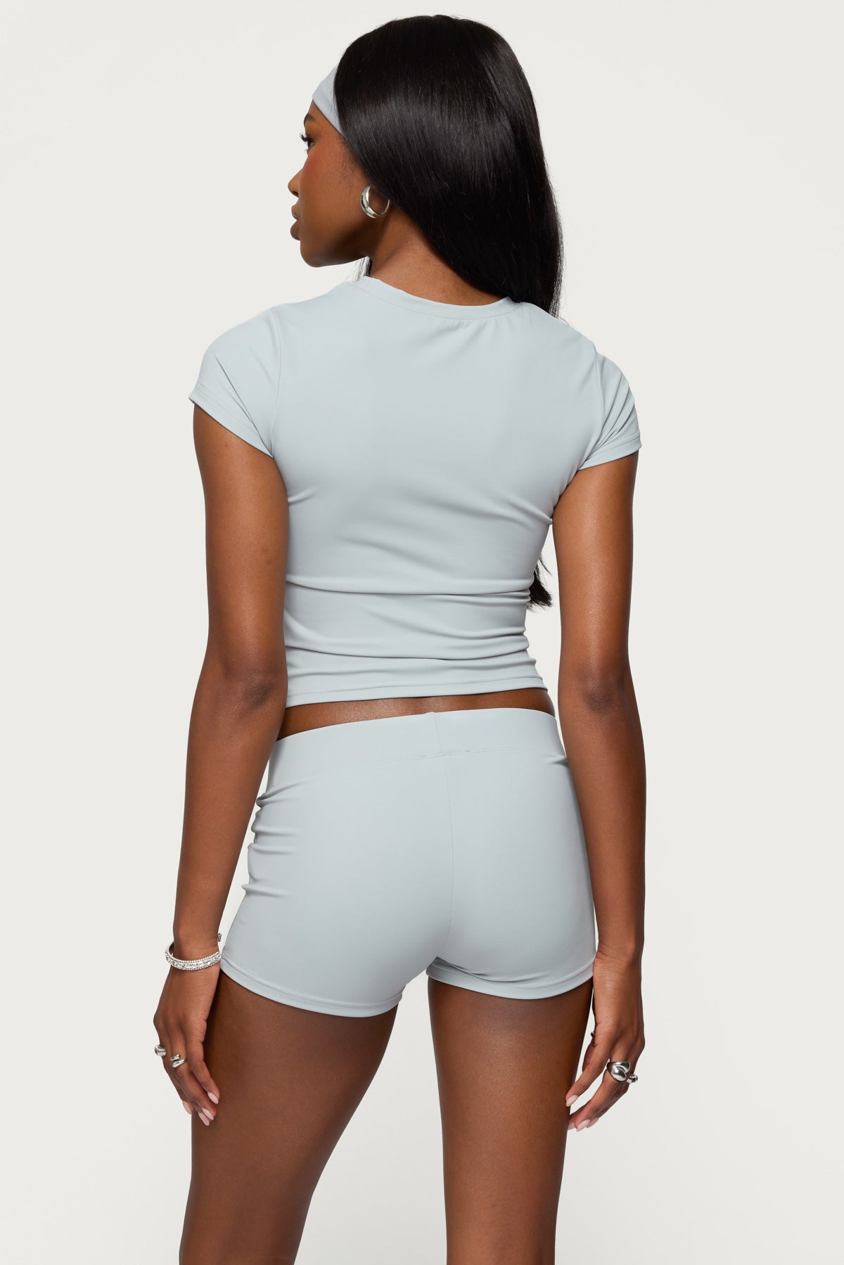 With Love T Shirt-Milans Time