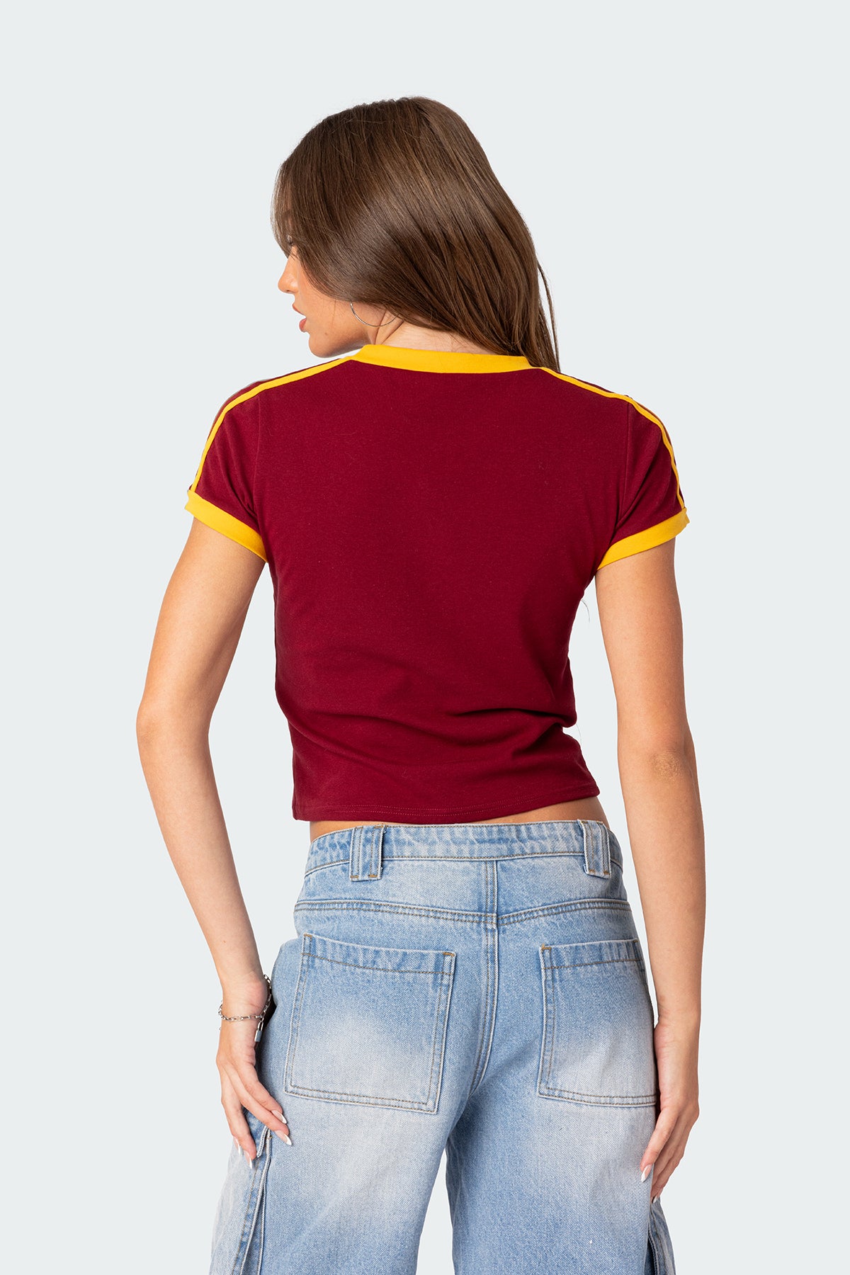 Portugal T-Shirt-Milans Time