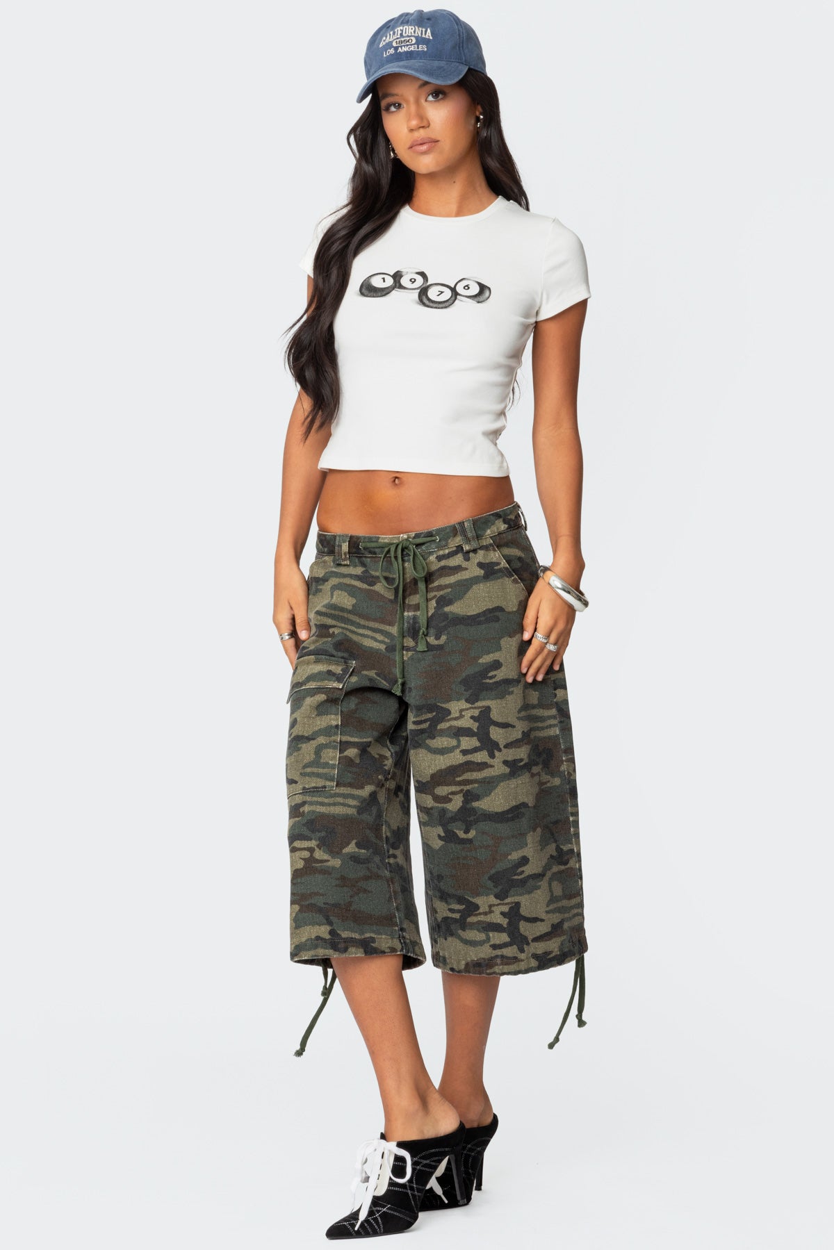 Billiards T Shirt-Milans Time