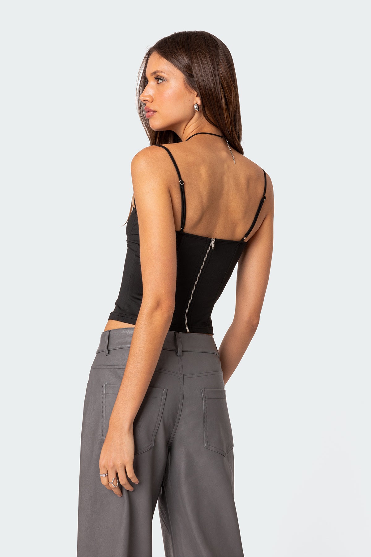 Juno Corset-Milans Time