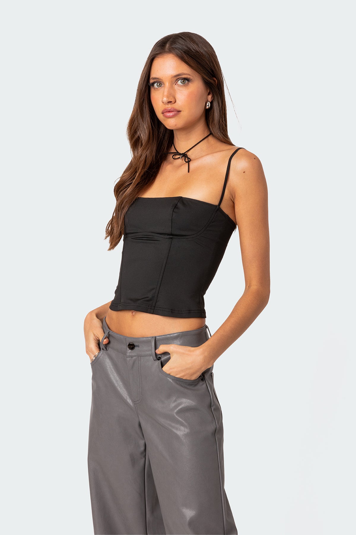 Juno Corset-Milans Time