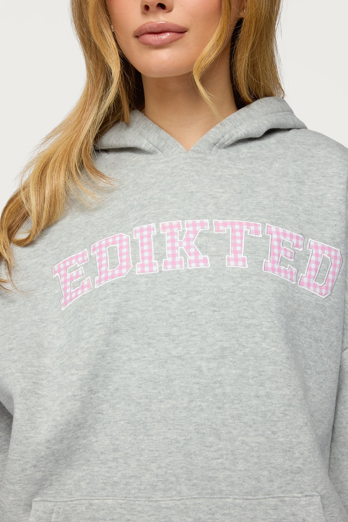 Milans Time Lover Oversized Hoodie-Milans Time