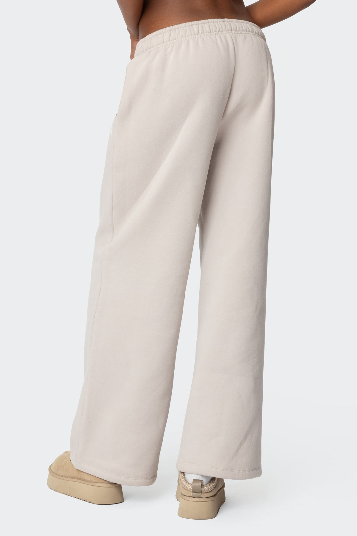 Brooklyn NY Sweatpants-Milans Time