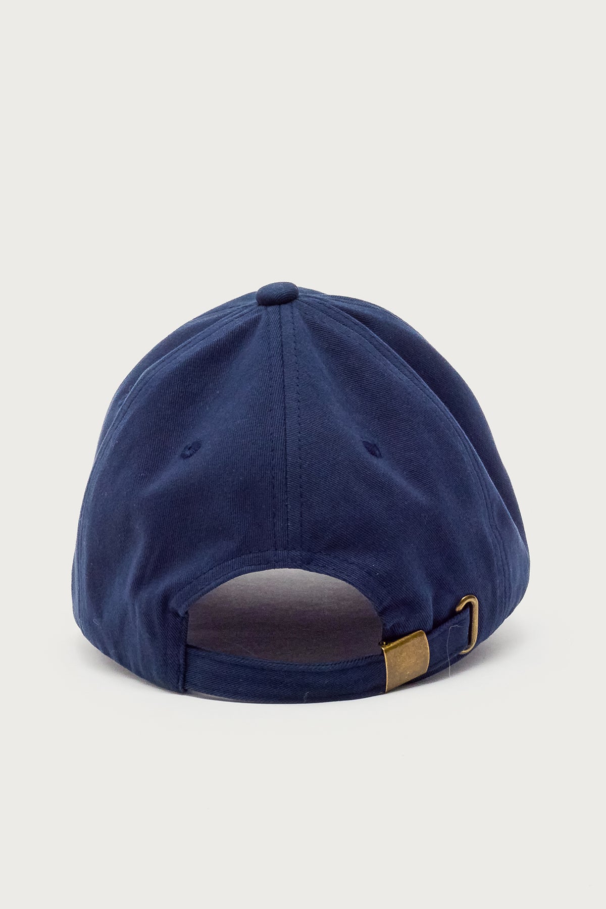 I Love London Baseball Cap-Milans Time