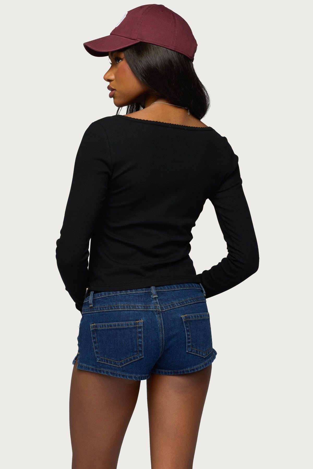 Tanya Button Up Cardigan-Milans Time