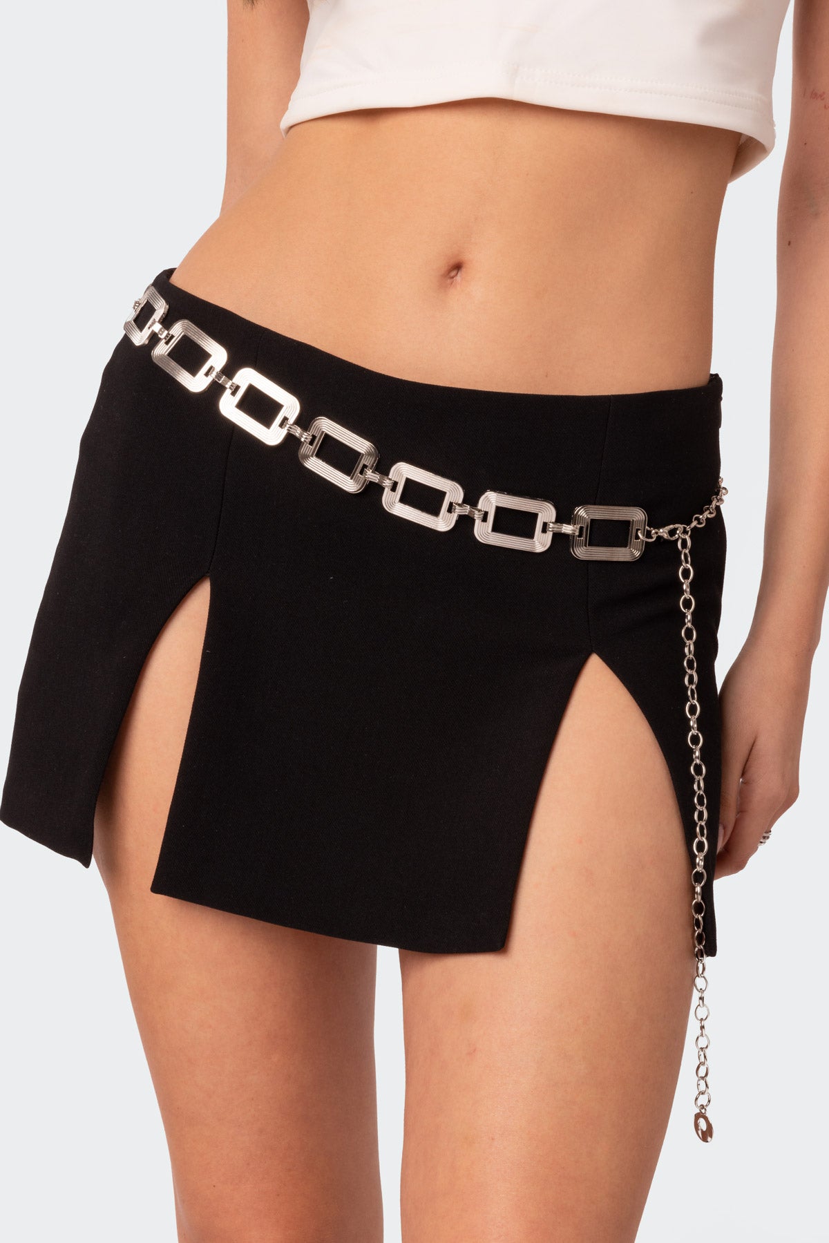 Disco Belt-Milans Time