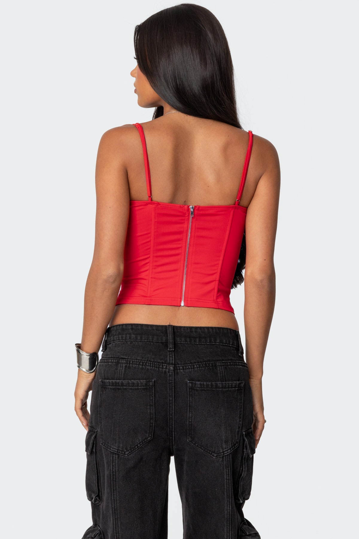 Juno Corset-Milans Time
