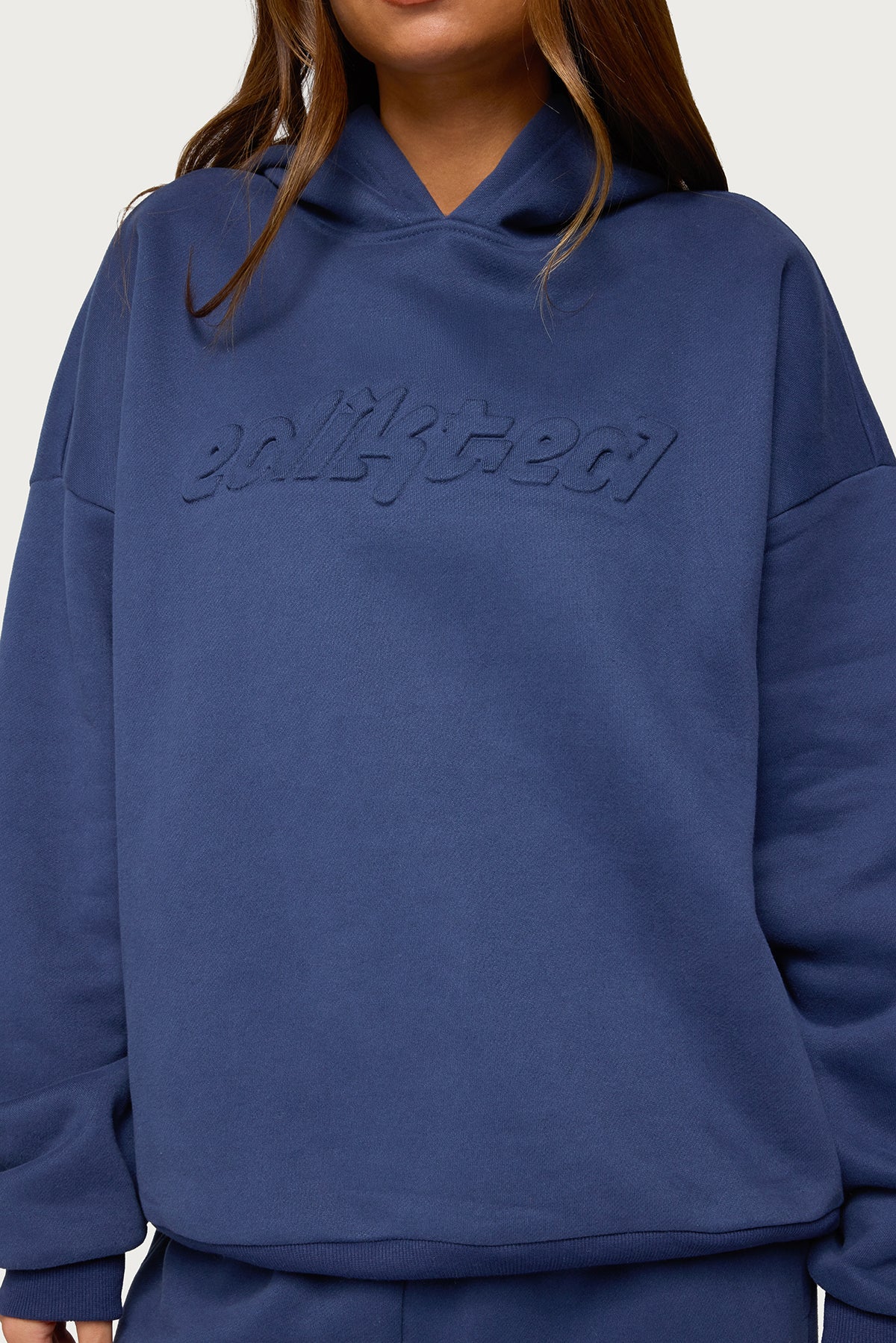 Totally Milans Time Hoodie-Milans Time