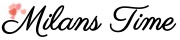 Milans Time