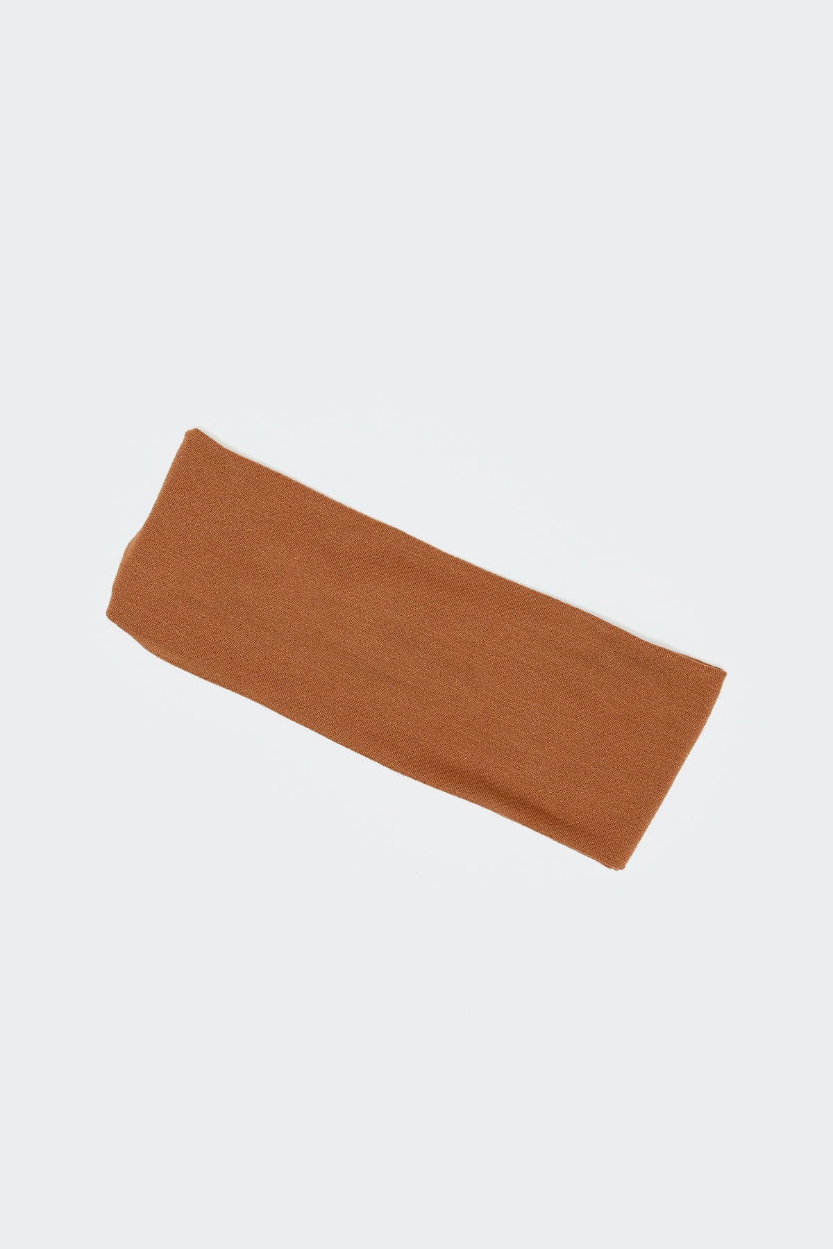 Take On The Day Headband-Milans Time