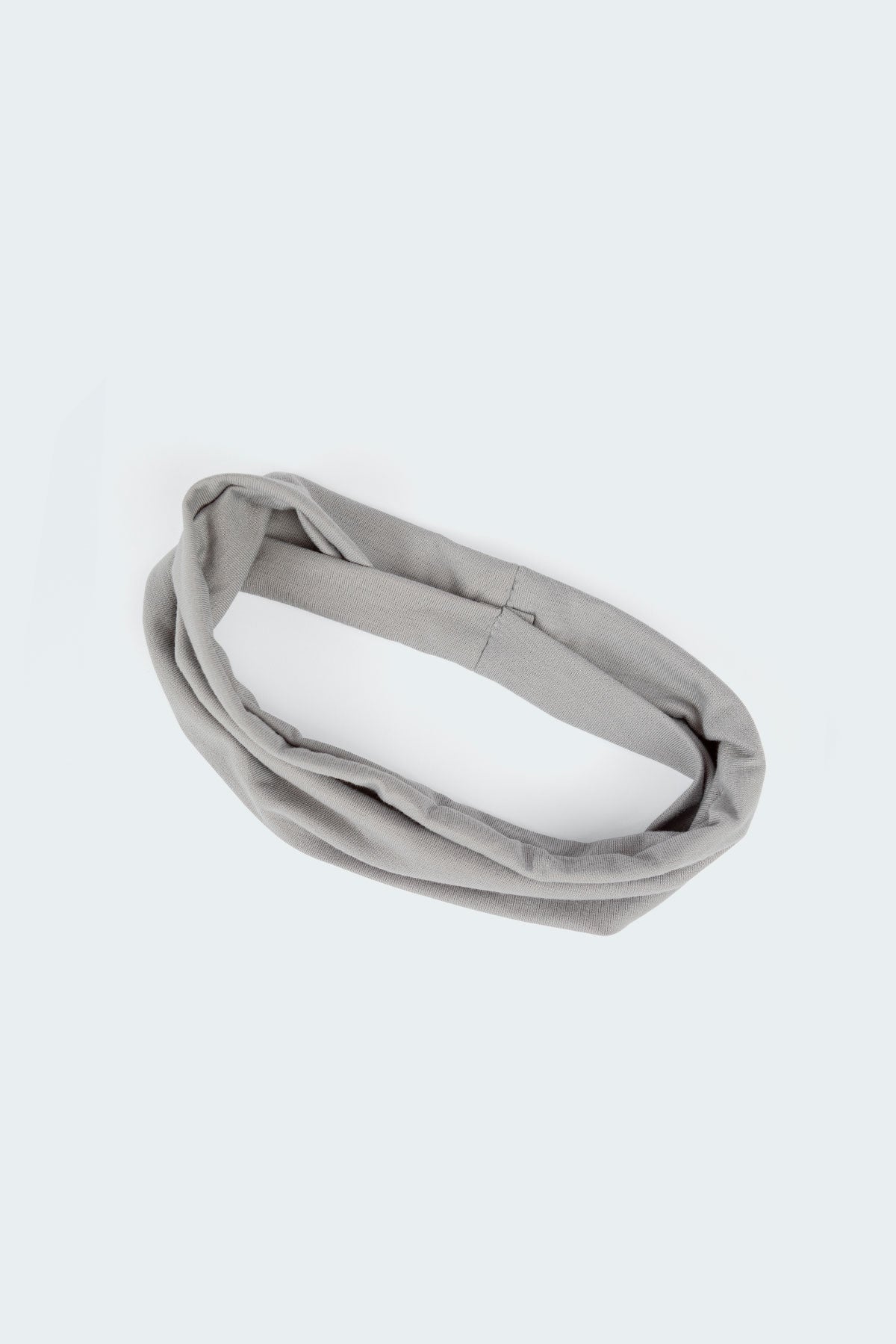 Take On The Day Headband-Milans Time