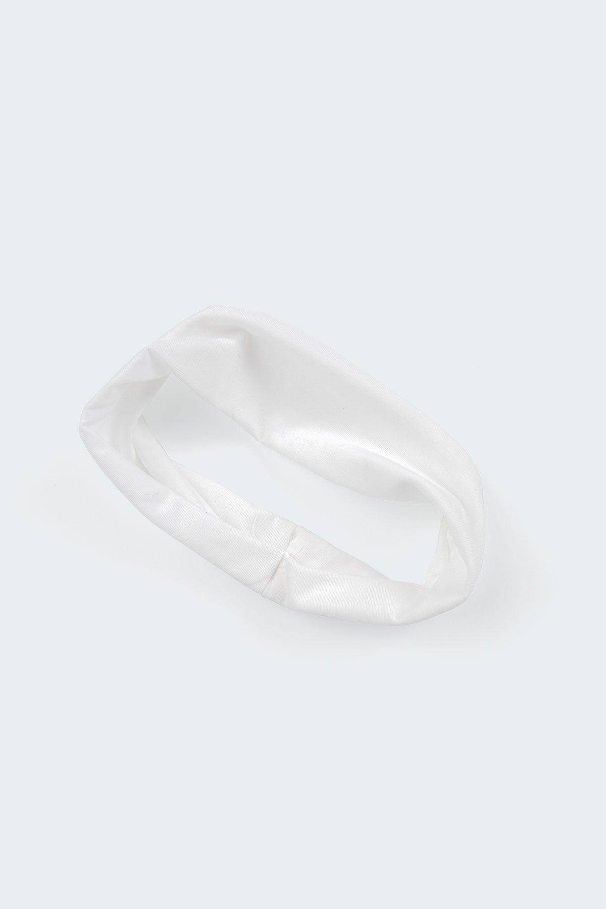 Take On The Day Headband-Milans Time