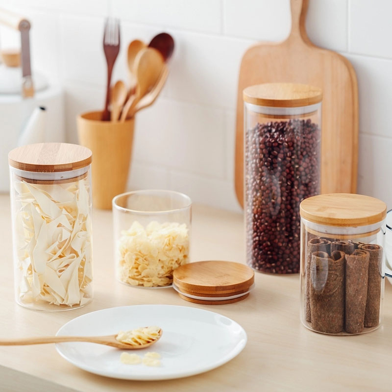 Hot verkaufte Produkte