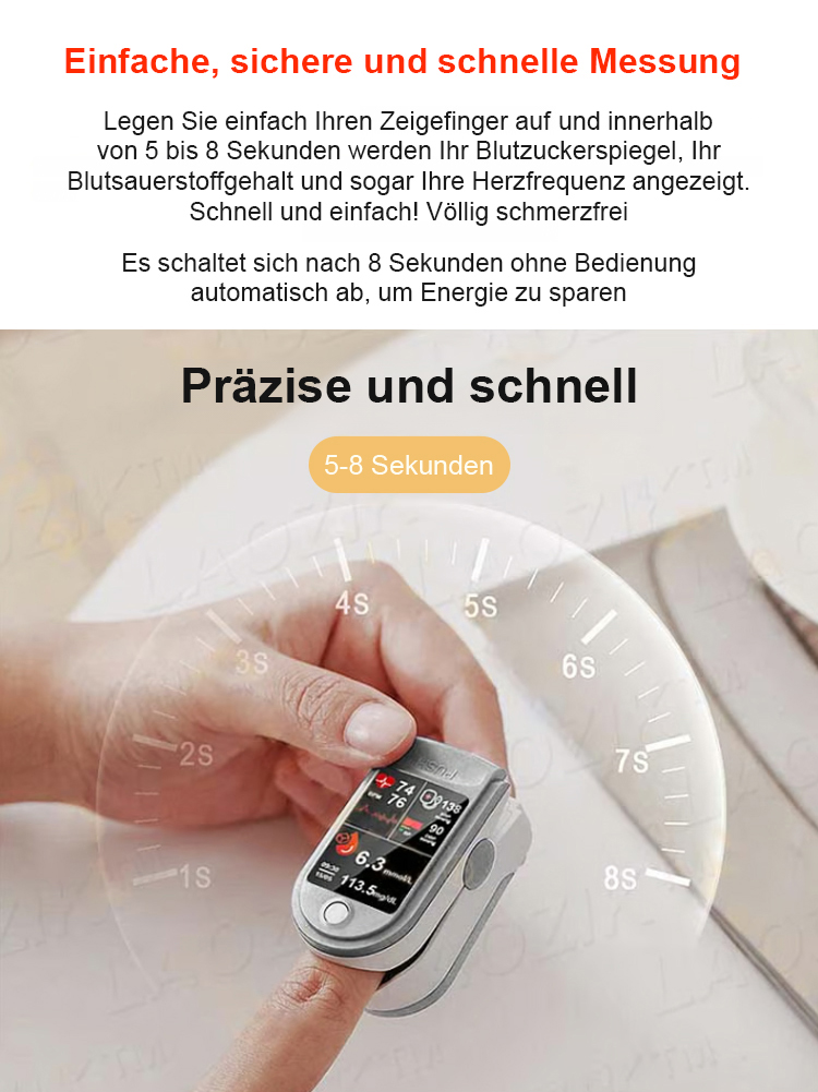 658c73d8932e5fe5863eed8072e48c3c3273911741141010206377DE2e851dc37dfb7a1e53b3f1895a3f8f400.jpg