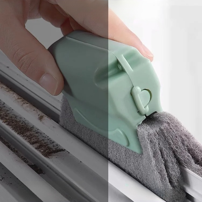 Fugenreinigungsbürste