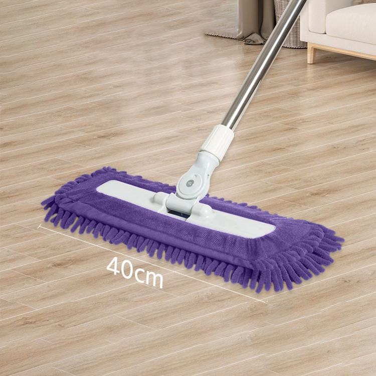 Flachmopp für den Haushalt