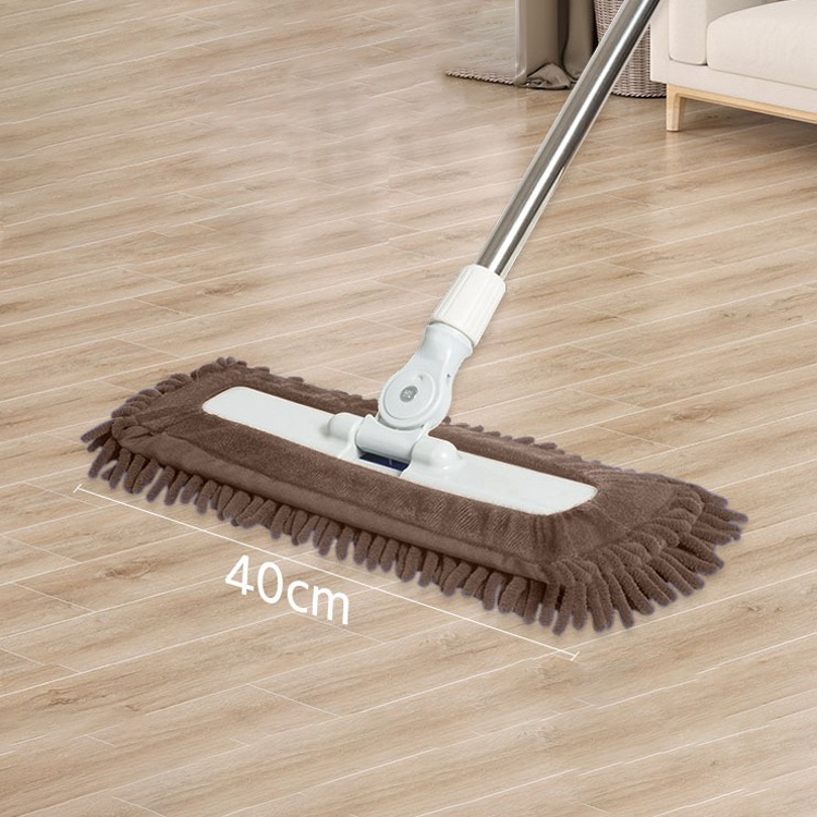 Flachmopp für den Haushalt