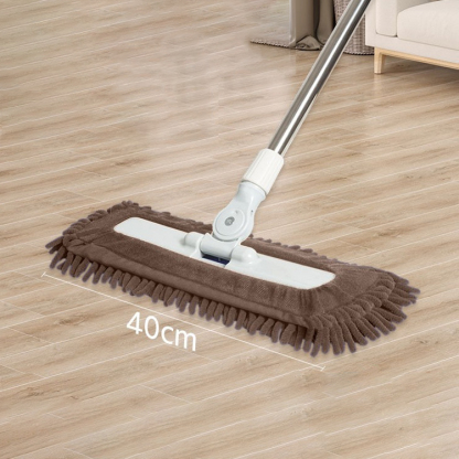 Flachmopp für den Haushalt